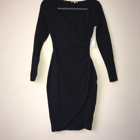 Dresses & Skirts - Little black dress